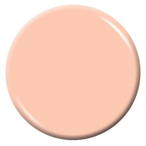 Móng Cao Cấp - Elite Design EDS Glaze Duo Gel #215
