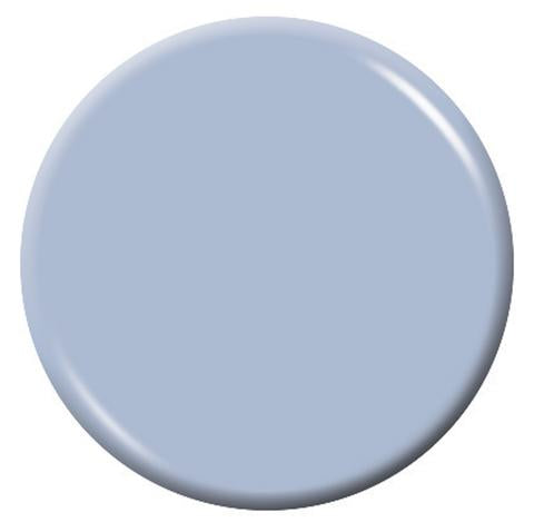 Móng Cao Cấp - Elite Design EDS Glaze Duo Gel #216