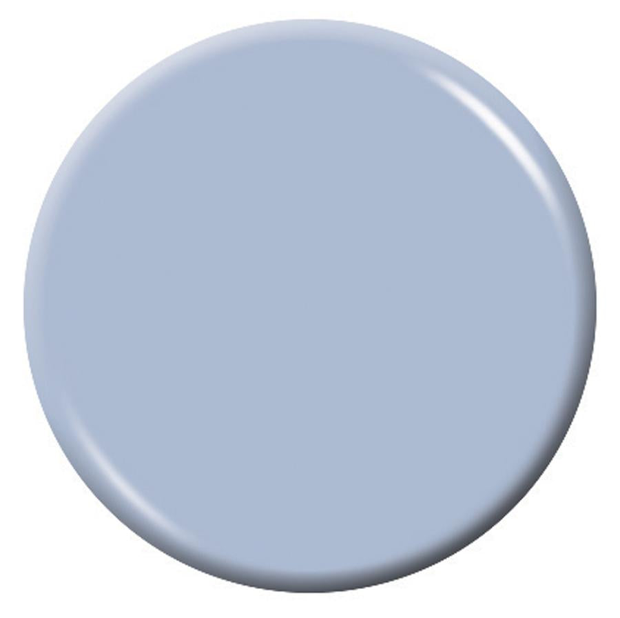 Móng Cao Cấp - Elite Design Dipping Powder - 216 Blue Nude
