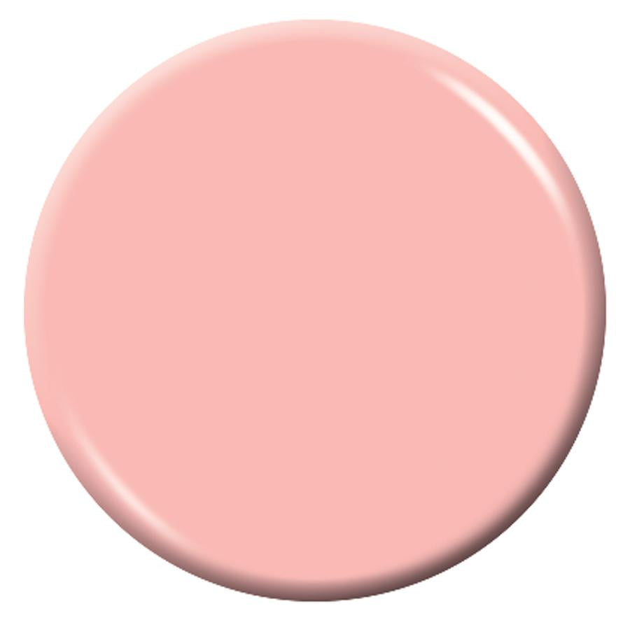 Móng Cao Cấp - Elite Design Dipping Powder - 218 Spring Salmon