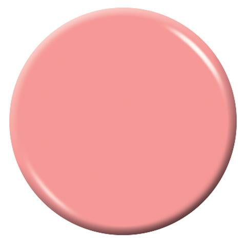 Móng Cao Cấp - Elite Design EDS Glaze Duo Gel #219