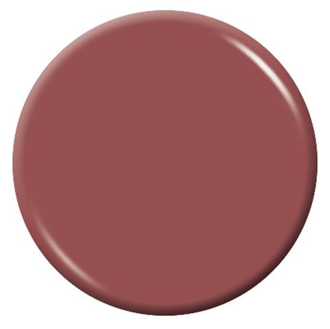 Móng Cao Cấp - Elite Design EDS Glaze Duo Gel #222
