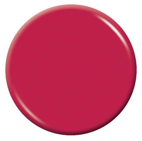 Móng Cao Cấp - Elite Design EDS Glaze Duo Gel #225
