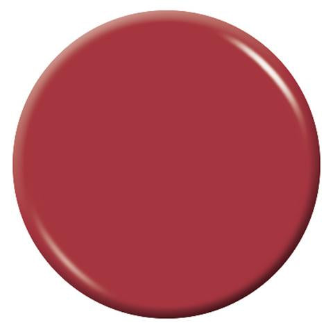 Móng Cao Cấp - Elite Design EDS Glaze Duo Gel #227