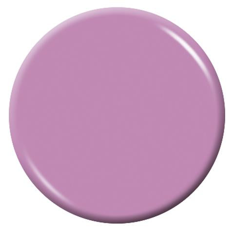 Móng Cao Cấp - Elite Design EDS Glaze Duo Gel #229