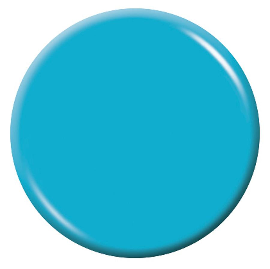 Móng Tay Cao Cấp - Elite Design Dipping Powder - 230 Blue Waters