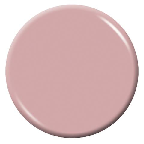Móng Cao Cấp - Elite Design EDS Glaze Duo Gel #234
