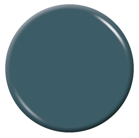 Móng Cao Cấp - Elite Design EDS Glaze Duo Gel #242