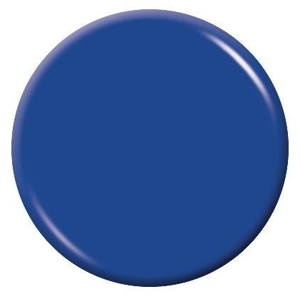 Móng Cao Cấp - Elite Design Dipping Powder - 245 Neon Blue