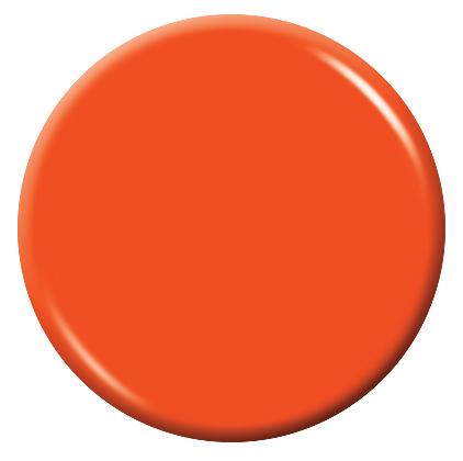 Móng Cao Cấp - Elite Design Dipping Powder - 248 Neon Red