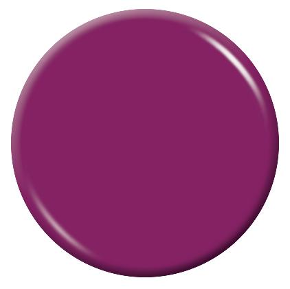Móng Tay Cao Cấp - Elite Design Dipping Powder - 251 Berry Jam