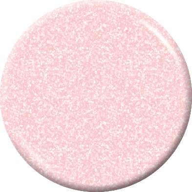 Móng Cao Cấp - Elite Design EDS Glaze Duo Gel #255