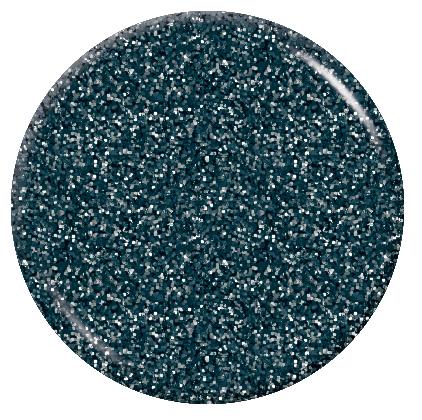 Móng Cao Cấp - Elite Design EDS Glaze Duo Gel #258