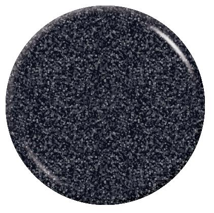 Móng Cao Cấp - Elite Design EDS Glaze Duo Gel #259