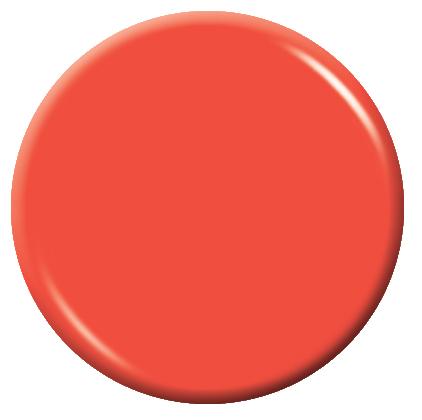 Móng Cao Cấp - Elite Design EDS Glaze Duo Gel #262