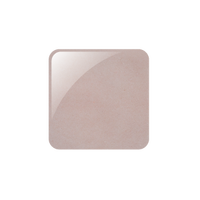 Glam & Glits Glow Acrylic - GL2005 Thắp sáng cuộc sống của bạn