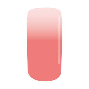 Hiệu ứng tâm trạng Glam & Glits Acrylic - Me1001 Pink Paradise