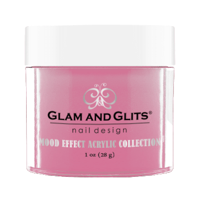 Hiệu ứng tâm trạng Glam & Glits Acrylic - Me1005 Basic Inspink