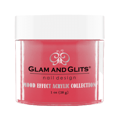 Hiệu ứng tâm trạng Glam & Glits Acrylic - Me1006 Chuyển tiếp có nhiệt