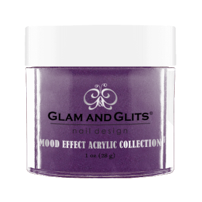 Hiệu ứng tâm trạng Glam & Glits Acrylic - Me1015 Hậu quả