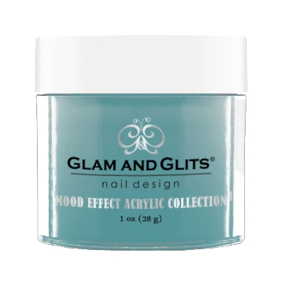 Hiệu ứng tâm trạng Glam & Glits Acrylic - Hiệu ứng phụ Me1016