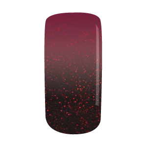 Hiệu ứng tâm trạng Glam & Glits Acrylic - Me1019 Backfire