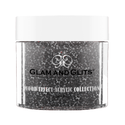 Hiệu ứng tâm trạng Glam & Glits Acrylic - Me1020 True Illusion