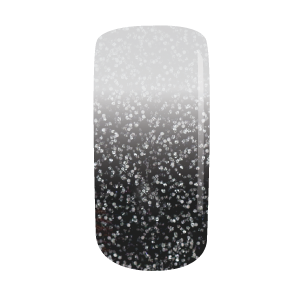 Hiệu ứng tâm trạng Glam & Glits Acrylic - Me1020 True Illusion