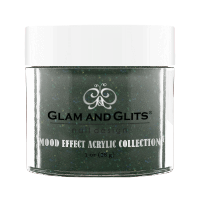 Hiệu ứng tâm trạng Glam & Glits Acrylic - Me1024 Mối quan hệ yêu-ghét