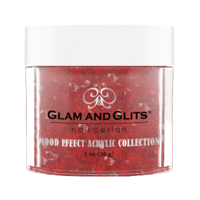 Glam & Glits Mood Effect Acrylic - Me1026 Không hối tiếc