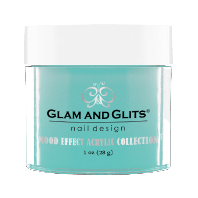 Glam & Glits Mood Effect Acrylic - Me1029 Tốt Hơn Hay Tệ Hơn