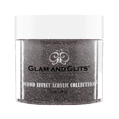 Glam & Glits Mood Effect Acrylic - Me1037 Tắm Bùn
