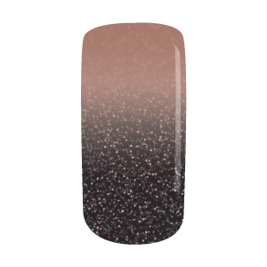 Glam & Glits Mood Effect Acrylic - Me1037 Tắm Bùn