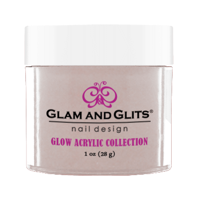 Glam & Glits Glow Acrylic - GL2005 Thắp sáng cuộc sống của bạn