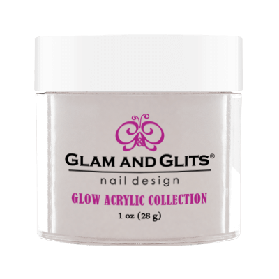 Glam & Glits Glow Acrylic - GL2027 Đèn Nến