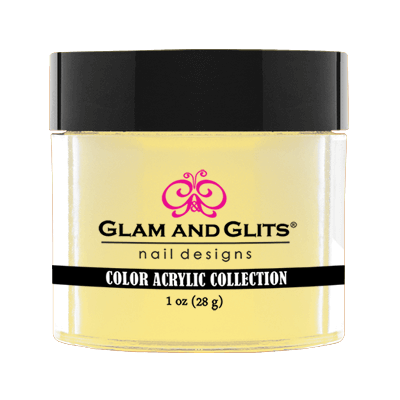 Glam & Glits Màu Acrylic - Cac311 Karen