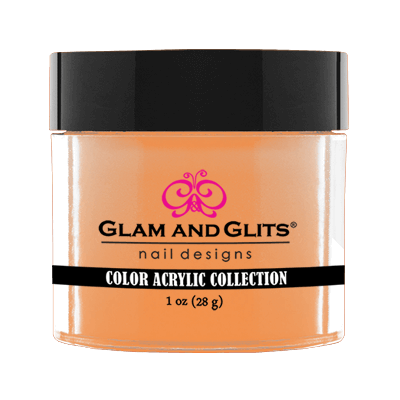 Màu Acrylic Glam & Glits - CAC315 Charo