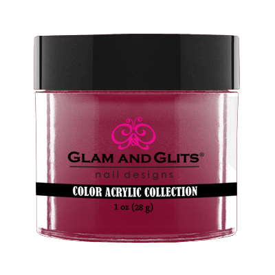 Màu Acrylic Glam & Glits - CAC318 Fiona