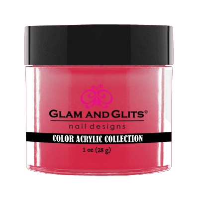 Màu Acrylic Glam & Glits - CAC320 Janet