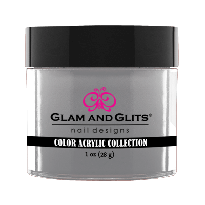 Màu Acrylic Glam & Glits - CAC324 Desire