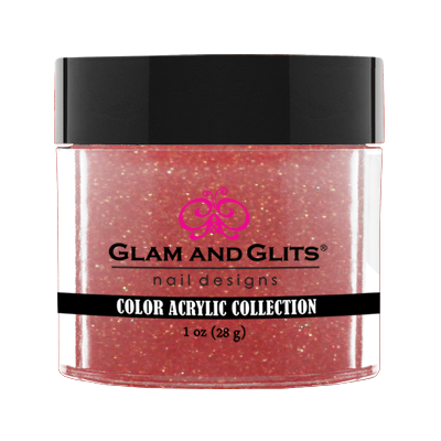 Màu Acrylic Glam & Glits - CAC332 Sharena
