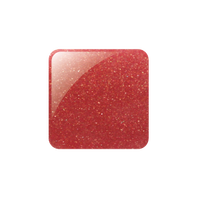 Màu Acrylic Glam & Glits - CAC332 Sharena