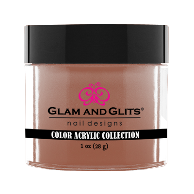 Màu Acrylic Glam & Glits - CAC334 Jessica