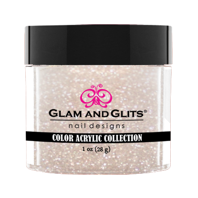Màu Acrylic Glam & Glits - CAC340 Sharon