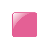 Glam & Glits Color Pop Acrylic - CPA366 Chấm bi