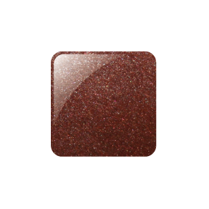 Glam & Glits Color Pop Acrylic - CPA378 Cháy nắng