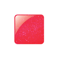 Quần Bikini Glam & Glits Color Pop Acrylic - CPA385
