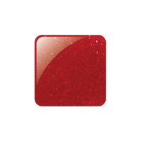 Glam & Glits Color Pop Acrylic - CPA391 Vỏ Sò