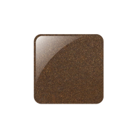 Glam & Glits Naked Color Acrylic - NCA413 Gia Truyền