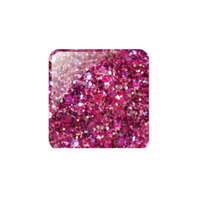 Glam & Glits Fantasy Acrylic - Vòng quay tình yêu FAC527